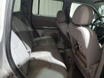 Chevrolet HHR 2008