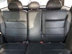 Ford Escape 2008