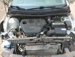 Hyundai Accent 2017