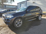 BMW X5 2015