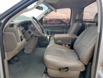 Dodge RAM 2004