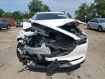Mazda CX-5 2021