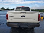Ford F-150 2016
