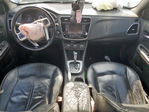 Chrysler 200 2011