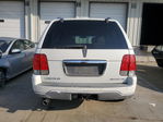 Lincoln Aviator 2004