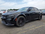 Dodge Charger 2021
