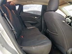 Dodge Dart 2015