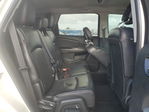 Dodge Journey 2016