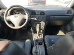Volvo S40 2004