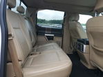 Ford F-150 2016