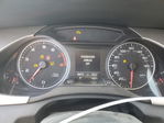 Audi A4 2011