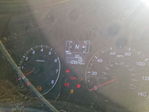 Hyundai Accent 2015