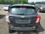 Chevrolet Spark 2021