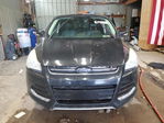 Ford Escape 2013