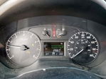 Sentra 2015