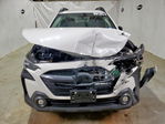 Subaru Outback 2025