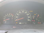 Honda Odyssey 2007