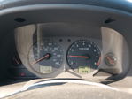 Volvo S40 2004