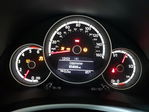 Volkswagen Beetle 2013