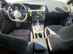 Audi S5 2013