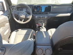 Jeep Gladiator 2024