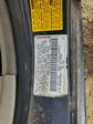 Lexus IS 2002