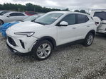 Buick Encore 2024