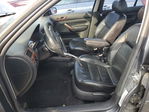 Volkswagen Jetta 2003