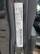 Dodge Durango 2015