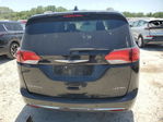 Chrysler Pacifica 2018