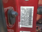 Honda Insight 2010