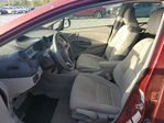 Honda Insight 2010