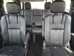 Dodge Caravan 2018