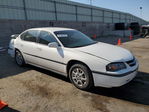 Chevrolet Impala 2003