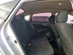 Sentra 2015
