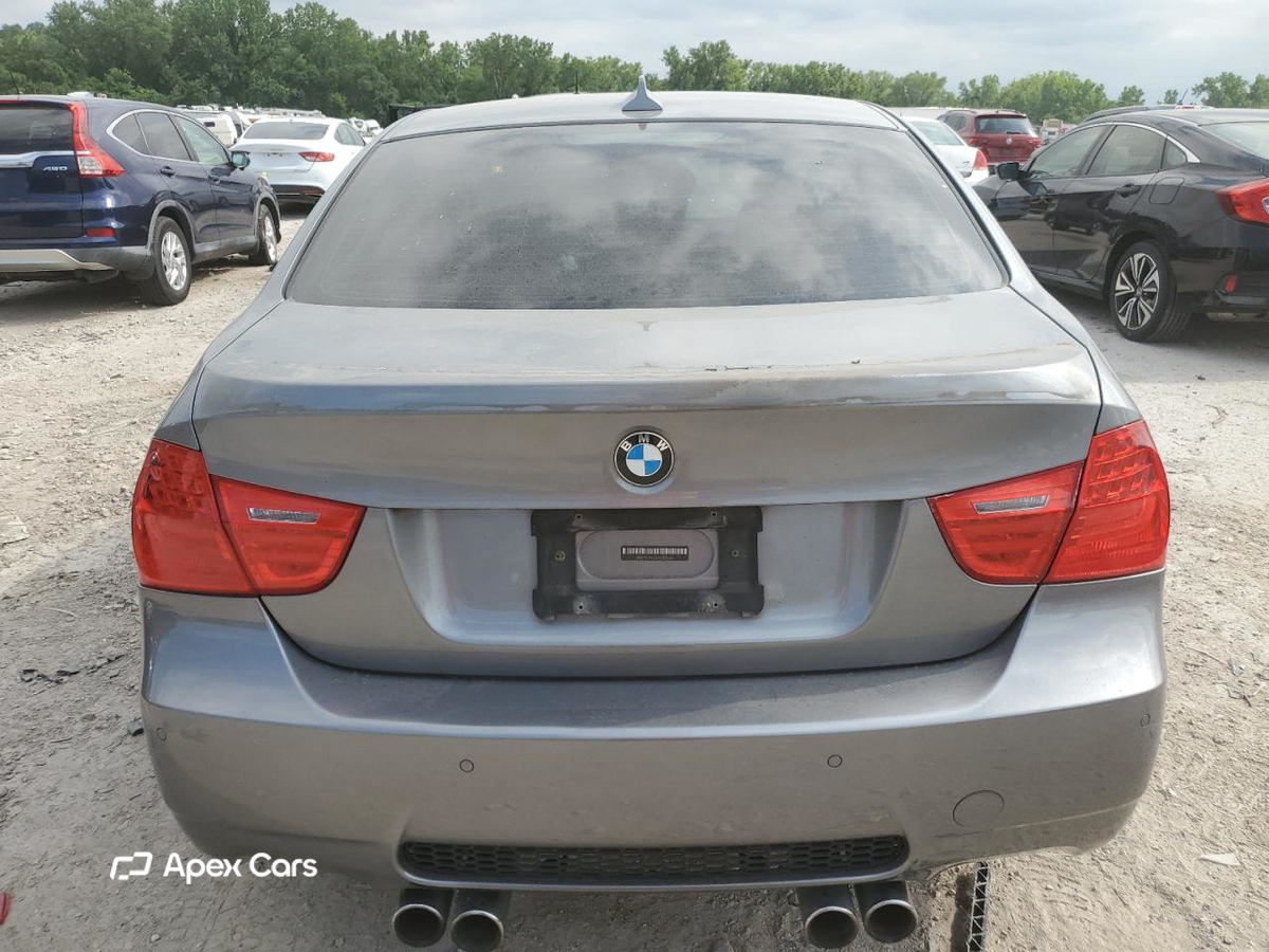 M3 2010