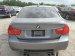 M3 2010