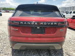 Land Rover Range Rover 2021