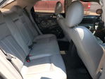 Chrysler 300C 2006