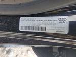 Audi A7 2012