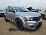 Dodge Journey 2019