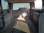 Dodge Caravan 2000