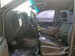 Chevrolet Silverado 2016