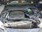 Volvo S60 2016