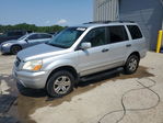 Honda Pilot 2003