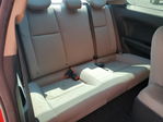 Honda Civic 2014