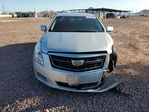 Cadillac XTS 2017