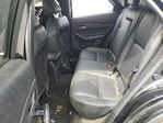 Mazda CX-30 2023