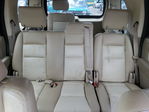 Ford Explorer 2009