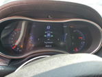 Jeep Grand Cherokee 2015